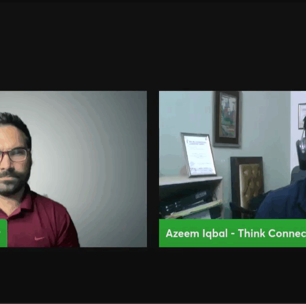 Impact of AI on Education, Work & Economic ModelsĀ